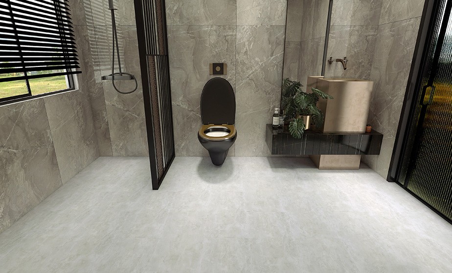 Ламинат SPC AquaMax Реджио (610*305*4 мм) — купить в Улан-Удэ