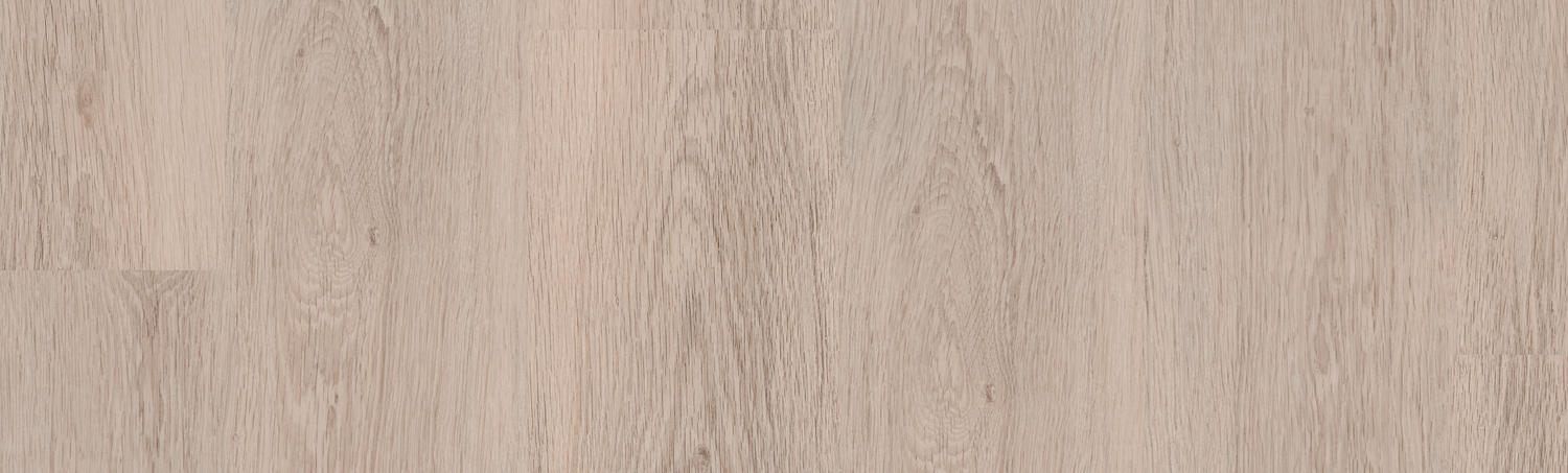 Замковая ПВХ плитка "Tarkett" Michael (1220*200,8*4,4 мм) — купить в Улан-Удэ