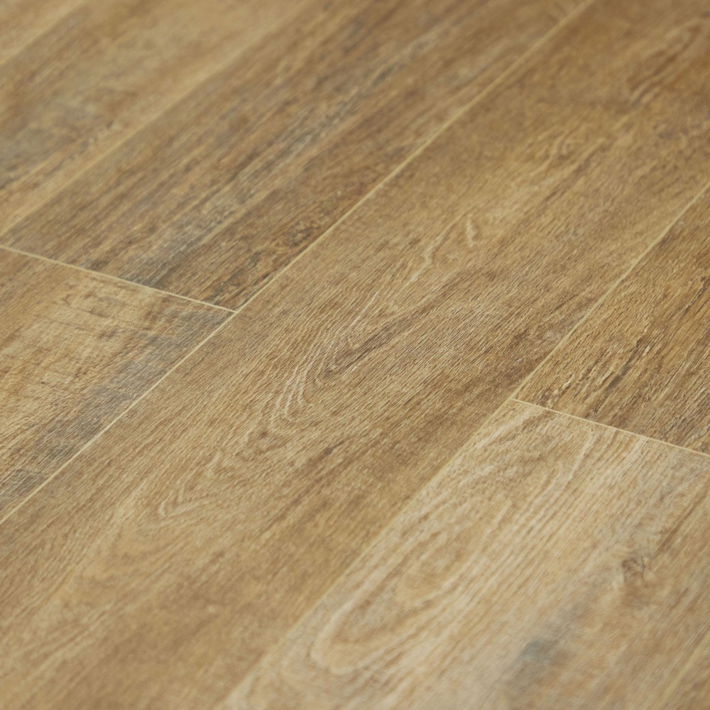 Плитка ПВХ "Betta" Suite Дуб Уинвуд (1220*151*4 мм) — купить в Улан-Удэ