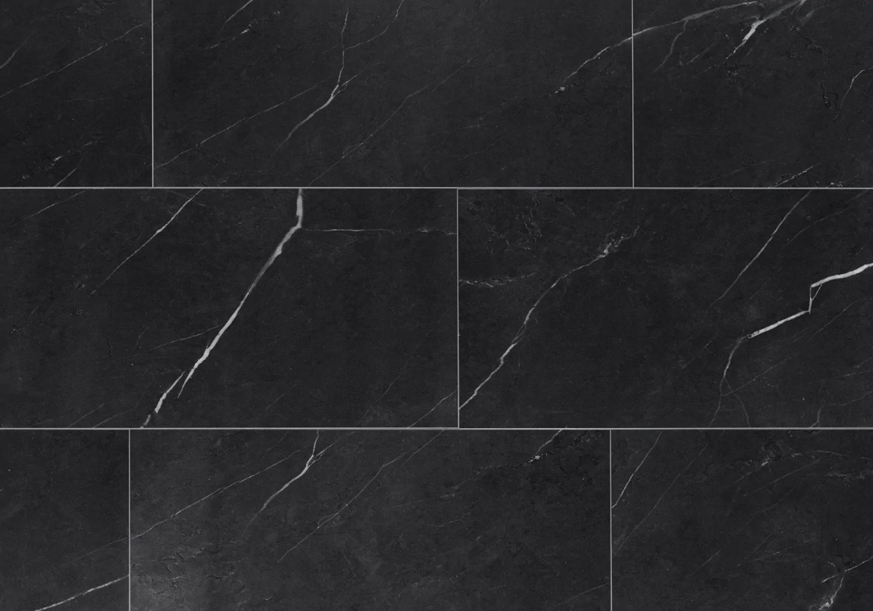 Виниловые полы SPC "Aquafloor" Stone AF3533MST (610*305*4 мм) — купить в Улан-Удэ