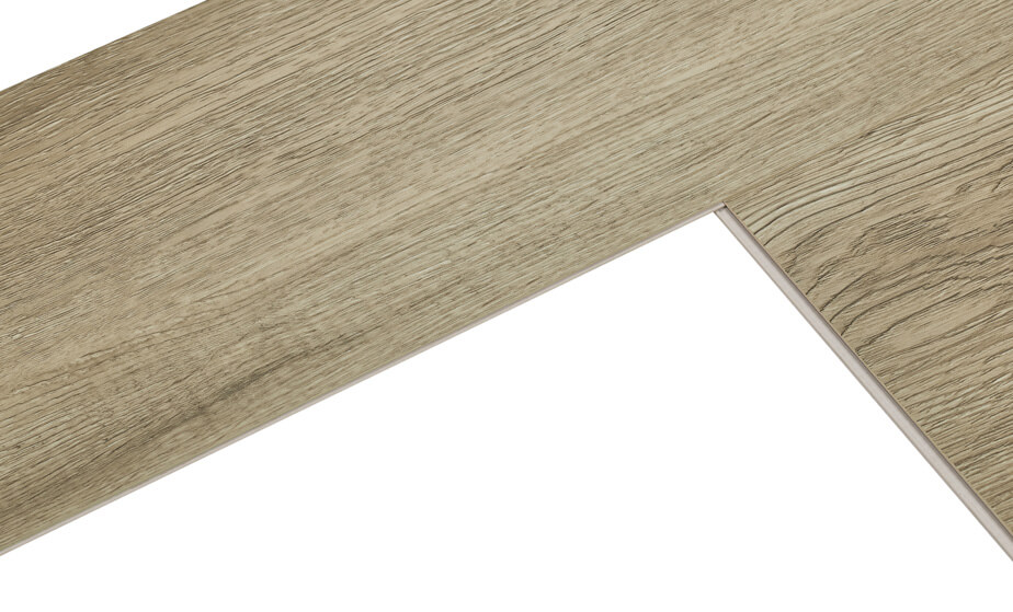 Ламинат SPC AquaMax Дуб Студио (1220*184*3,5 мм) — купить в Улан-Удэ