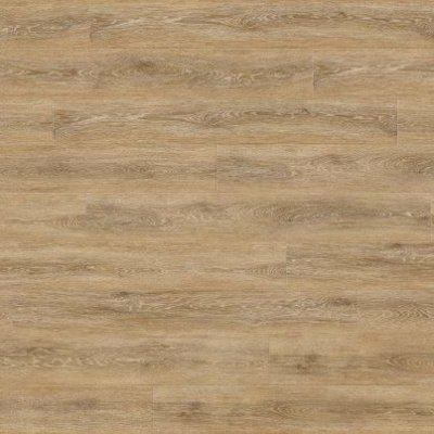 Замковая ПВХ плитка "Berry Alloc" Pureclick 55 TOULON OAK 293M (204*1326*5 мм) — купить в Улан-Удэ