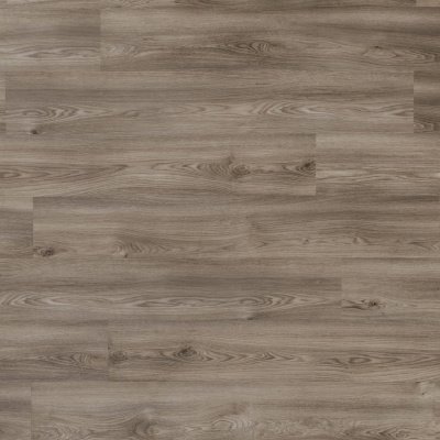 Замковая ПВХ плитка "Berry Alloc" Pureclick 55 COLUMBIAN OAK 939M (204*1326*5 мм) — купить в Улан-Удэ