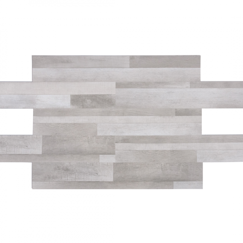 Замковая ПВХ плитка Дуб Берналь 119 (1200*182*4 мм) — купить в Улан-Удэ