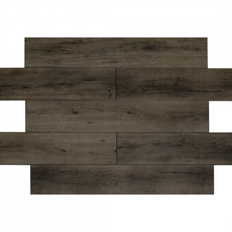 SPC ламинат Дуб Маражо 310 (1200*182*4 мм) — купить в Улан-Удэ