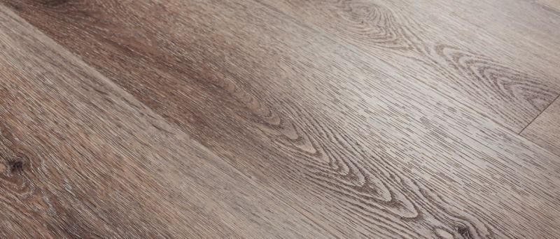 Кварцвиниловая плитка "Aquafloor" AF6041 Glue (1219,2*177,8*2 мм) — купить в Улан-Удэ