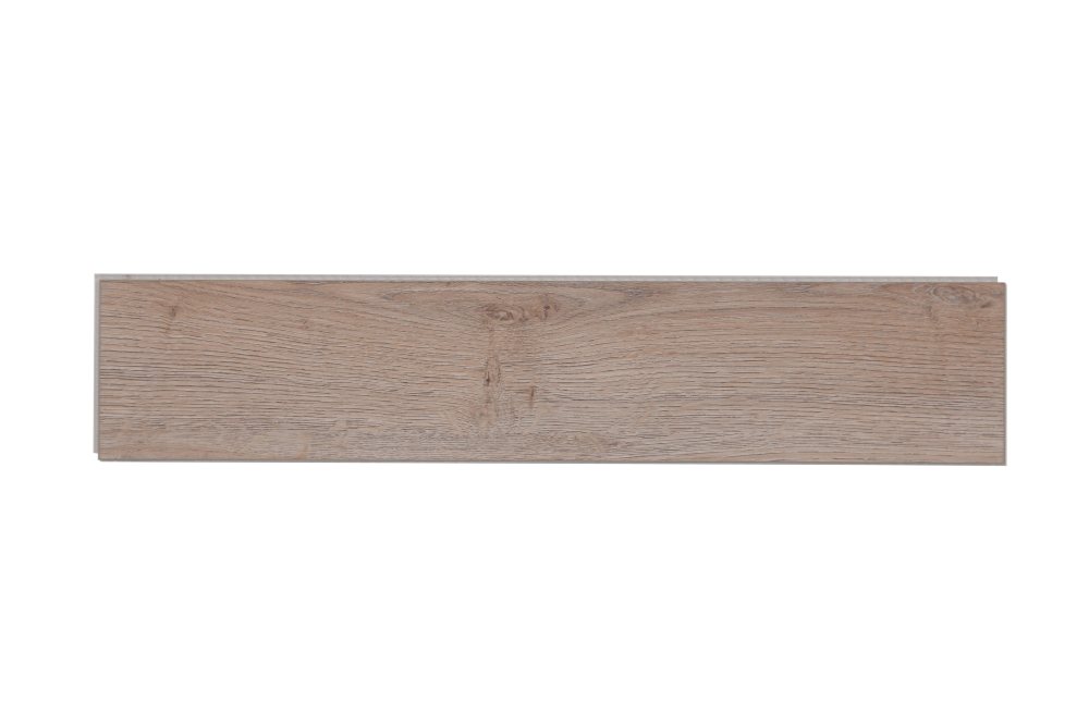 SPC плитка "Bonkeel" Дуб Стоктон (640*128*4мм) — купить в Улан-Удэ