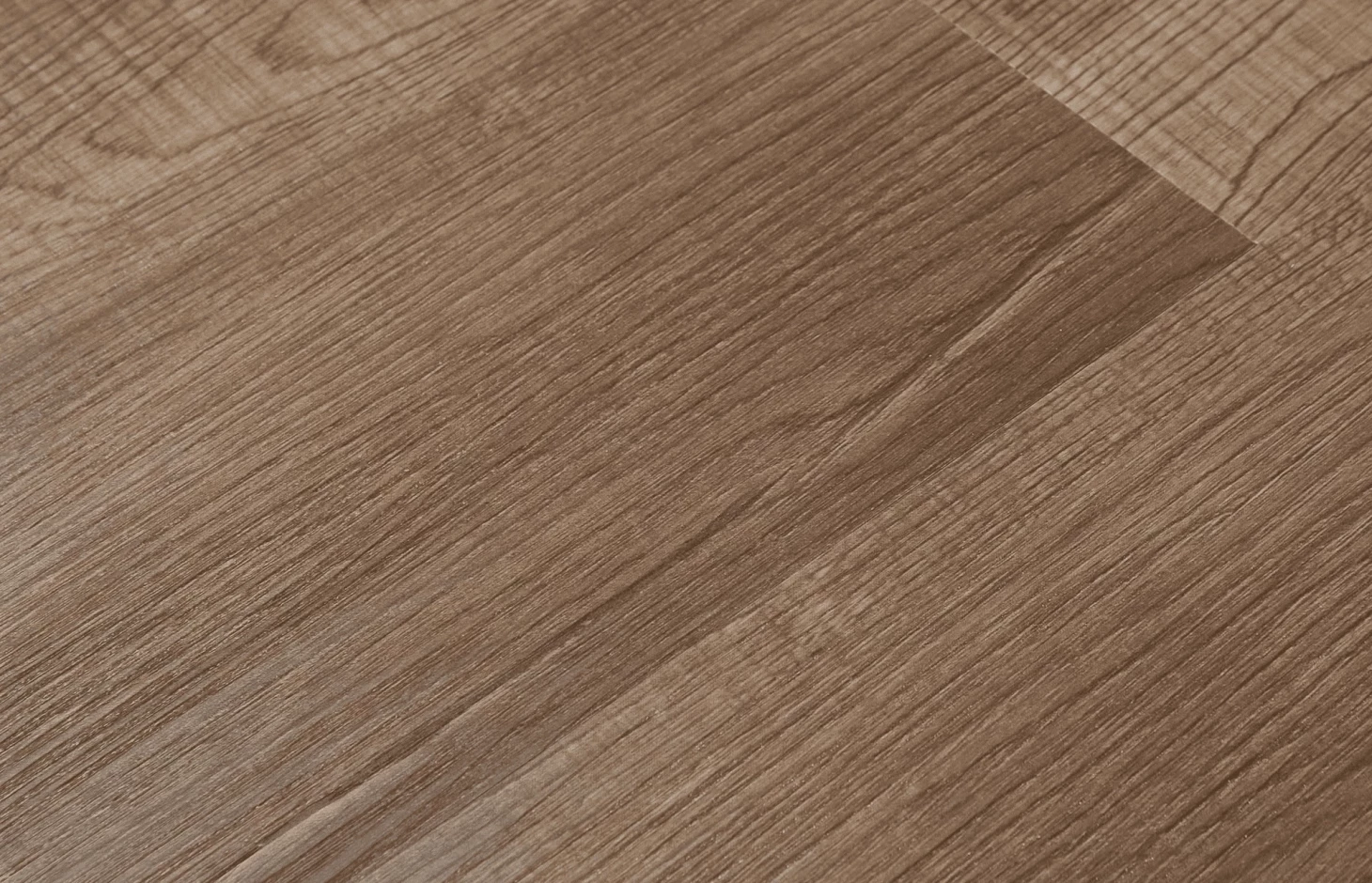 SPC плитка для пола Дуб Кофейный (915*152*4,4 мм) — купить в Улан-Удэ