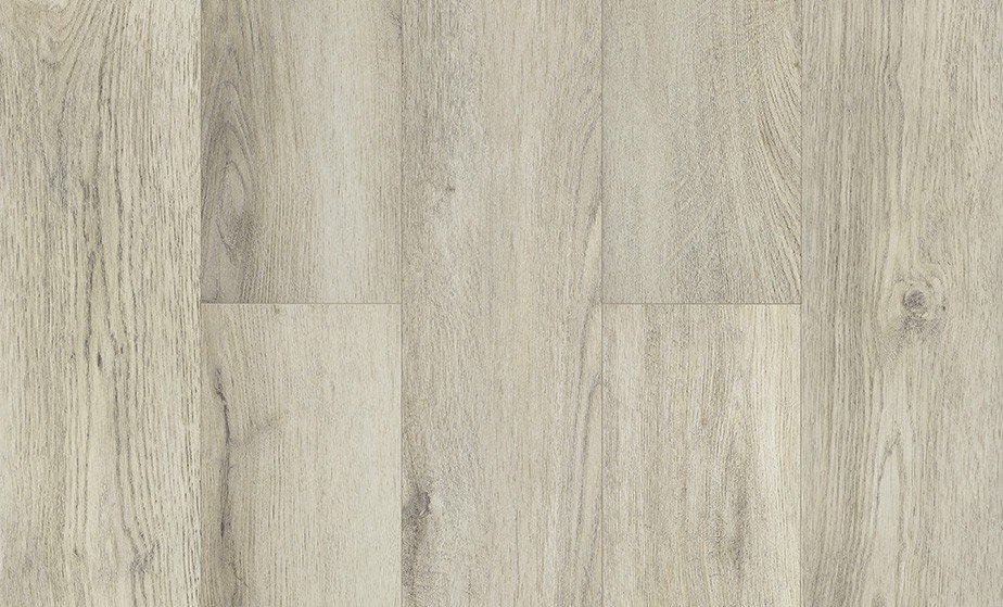 Ламинат SPC AquaMax Дуб Мерида (1220*151*4,5 мм) — купить в Улан-Удэ