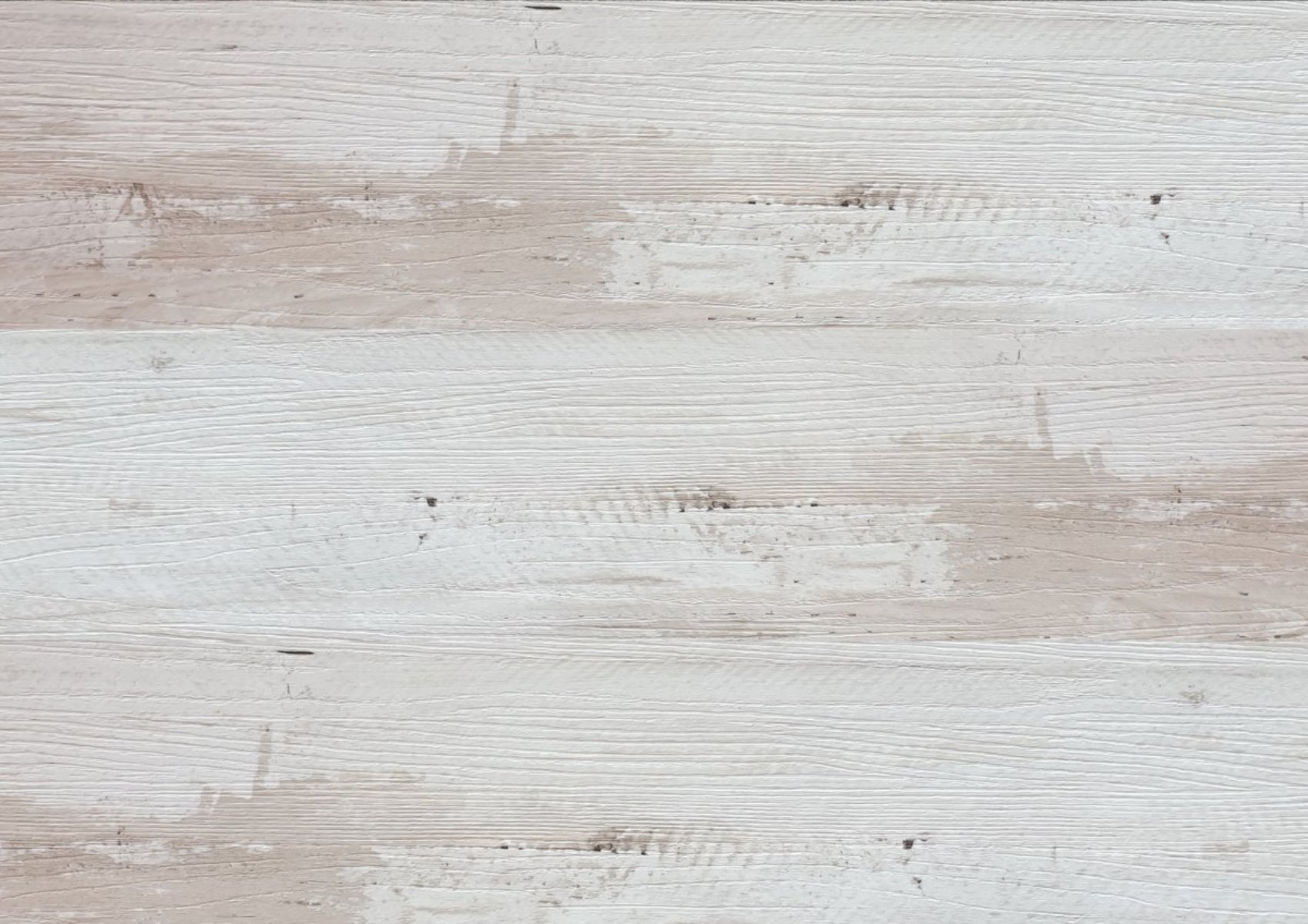 SPC ламинат "OneFloor" ЕСО 5009 (4V фаска) (1220*184*4 мм) — купить в Улан-Удэ