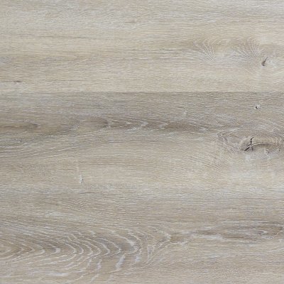 Замковая ПВХ плитка "Berry Alloc" Spirit Home 30 FRENCH LIGHT (176,6*1210*3,4 мм) — купить в Улан-Удэ