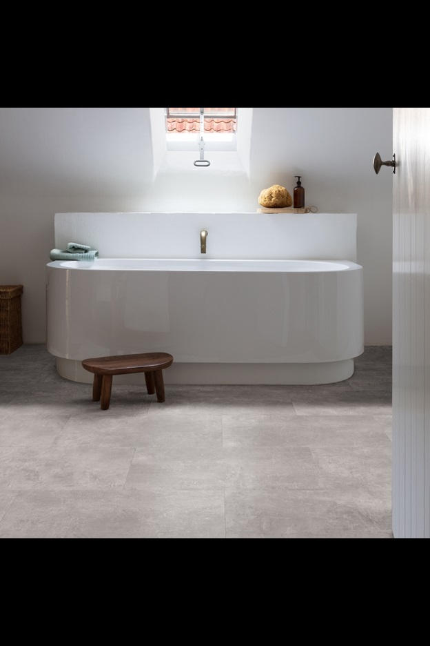 Замковая ПВХ плитка Dolomite 958 (610*303*5 мм) — купить в Улан-Удэ