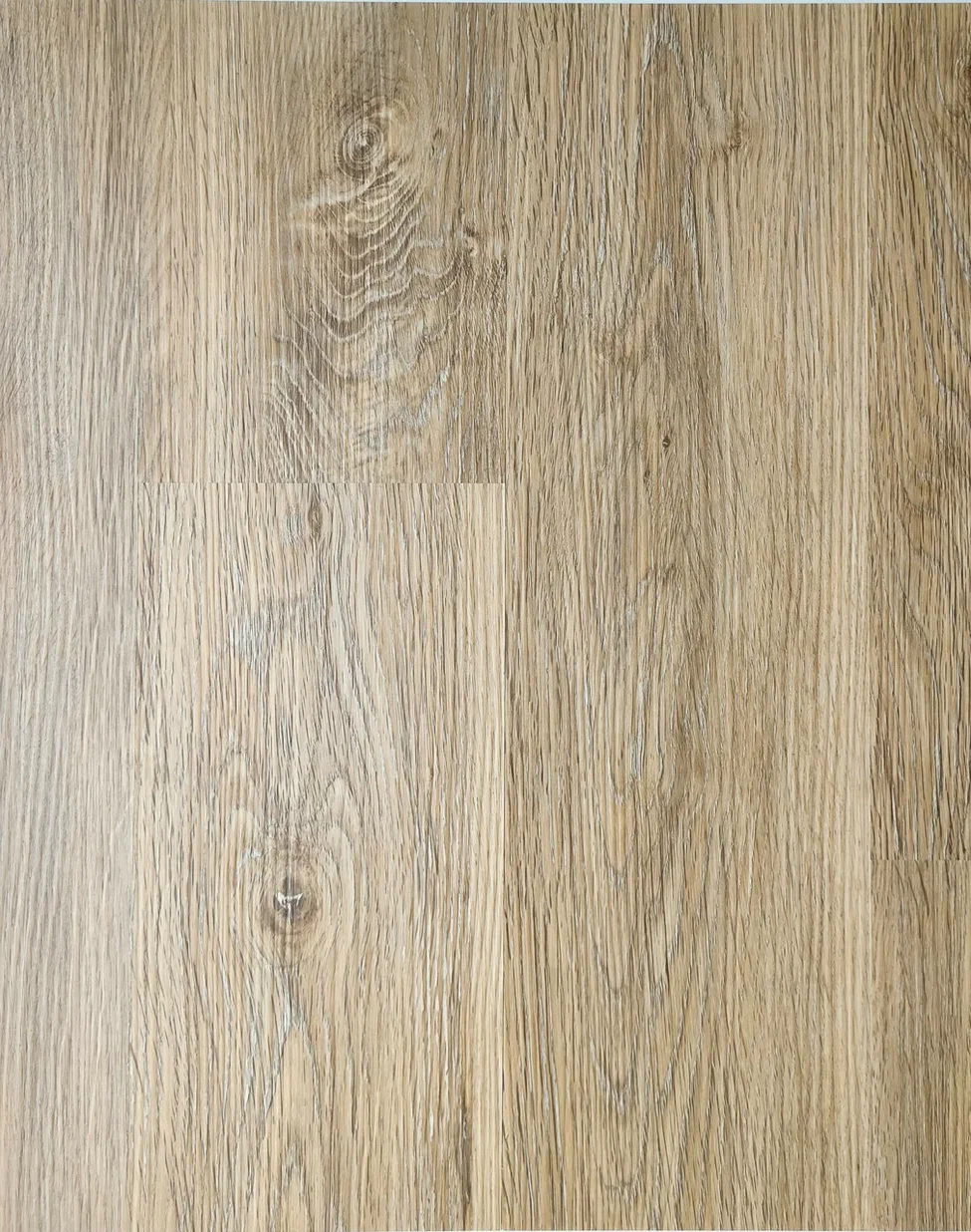 Плитка ПВХ "Bonkeel" Base New 343 (1220*150*3,5 мм) — купить в Улан-Удэ