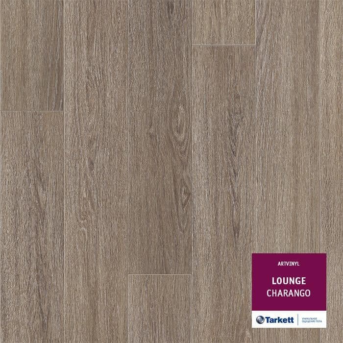 Виниловая плитка "Tarkett" Lounge Charango (914,4*152,4*3,0 мм) — купить в Улан-Удэ
