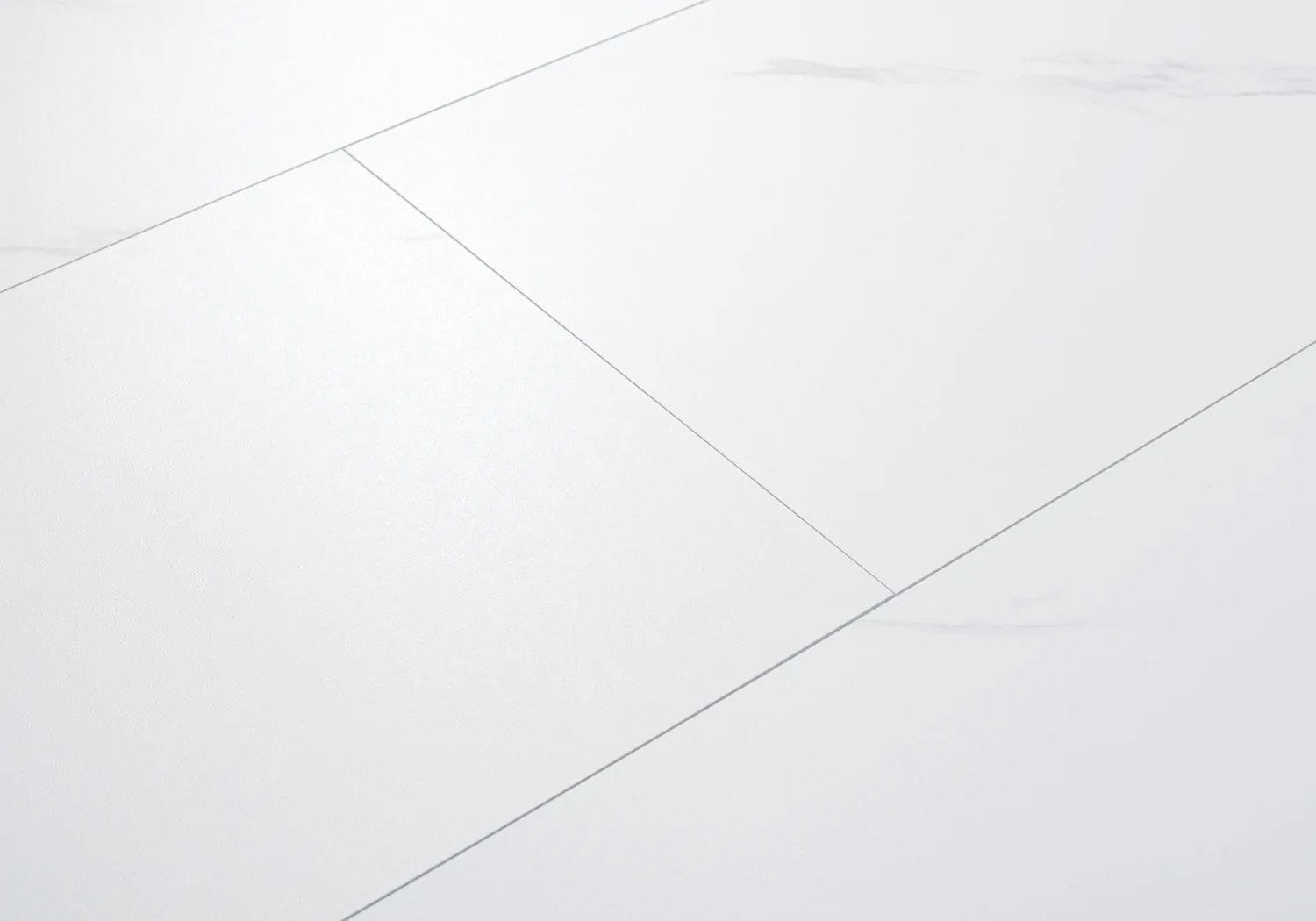 Виниловые полы SPC "Aquafloor" Stone AF3531MST (610*305*4 мм) — купить в Улан-Удэ