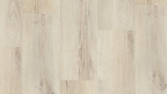 SPC ламинат "Tarkett" Deep House Oswald (1400*225*4,6 мм) — купить в Улан-Удэ