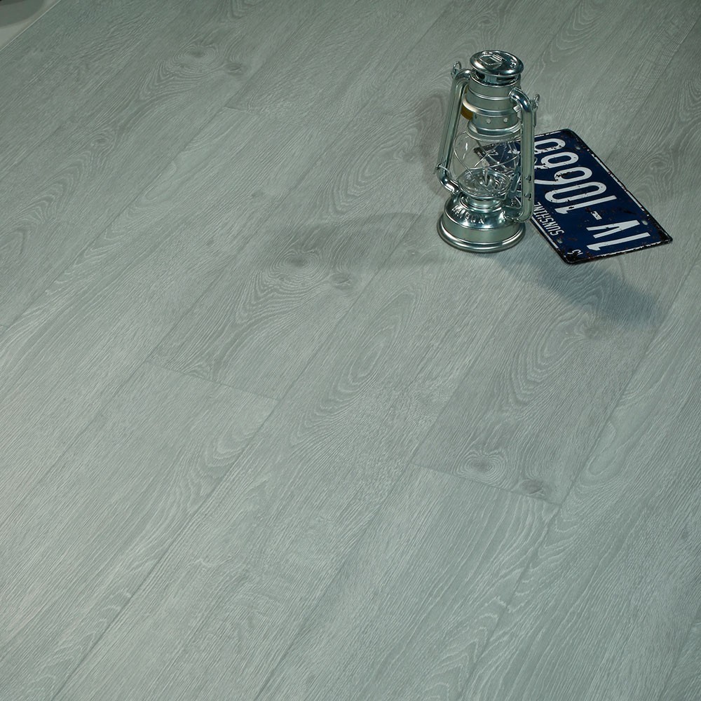 Виниловые полы "Zeta" La Casa Lucca 6004-1 (1220*180*4 мм) — купить в Улан-Удэ