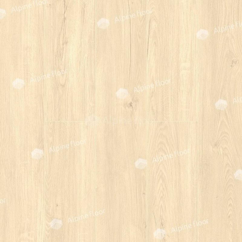 SPC Ламинат "Alpine Floor" Секвойя Калифорния (1220*183*4 мм) — купить в Улан-Удэ
