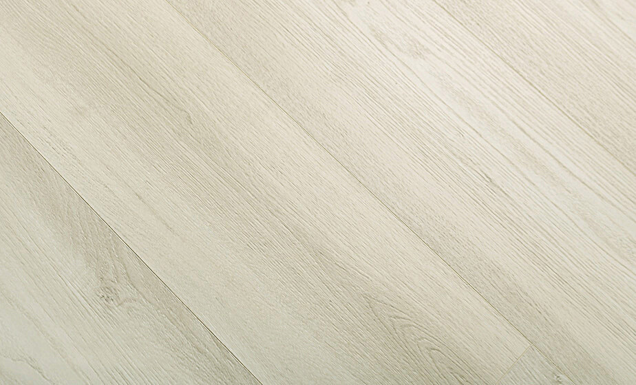 Ламинат SPC AquaMax Дуб Акменс (1524*228*4,5 мм) — купить в Улан-Удэ