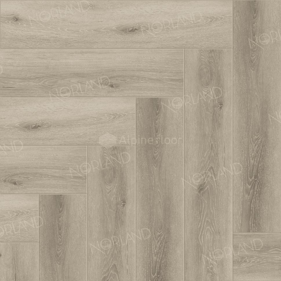 Кварцвиниловая плитка "Norland" Stor (590*118*2 мм) — купить в Улан-Удэ