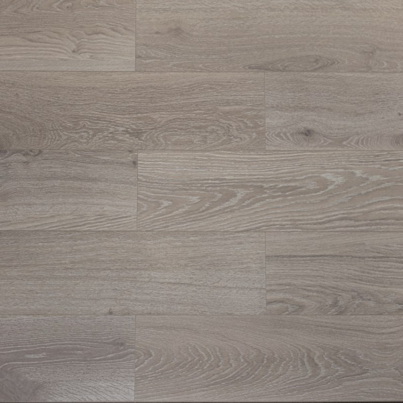 Плитка каменно-полимерная "Art Tile" Дуб Сканди (1220*181*5,5 мм) — купить в Улан-Удэ