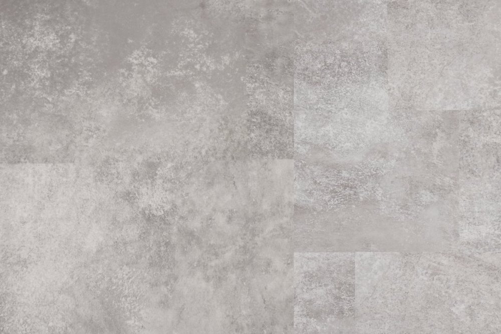 LVT плитка "Profield" Вила марбл (457,2*457,2*2,5 мм) — купить в Улан-Удэ