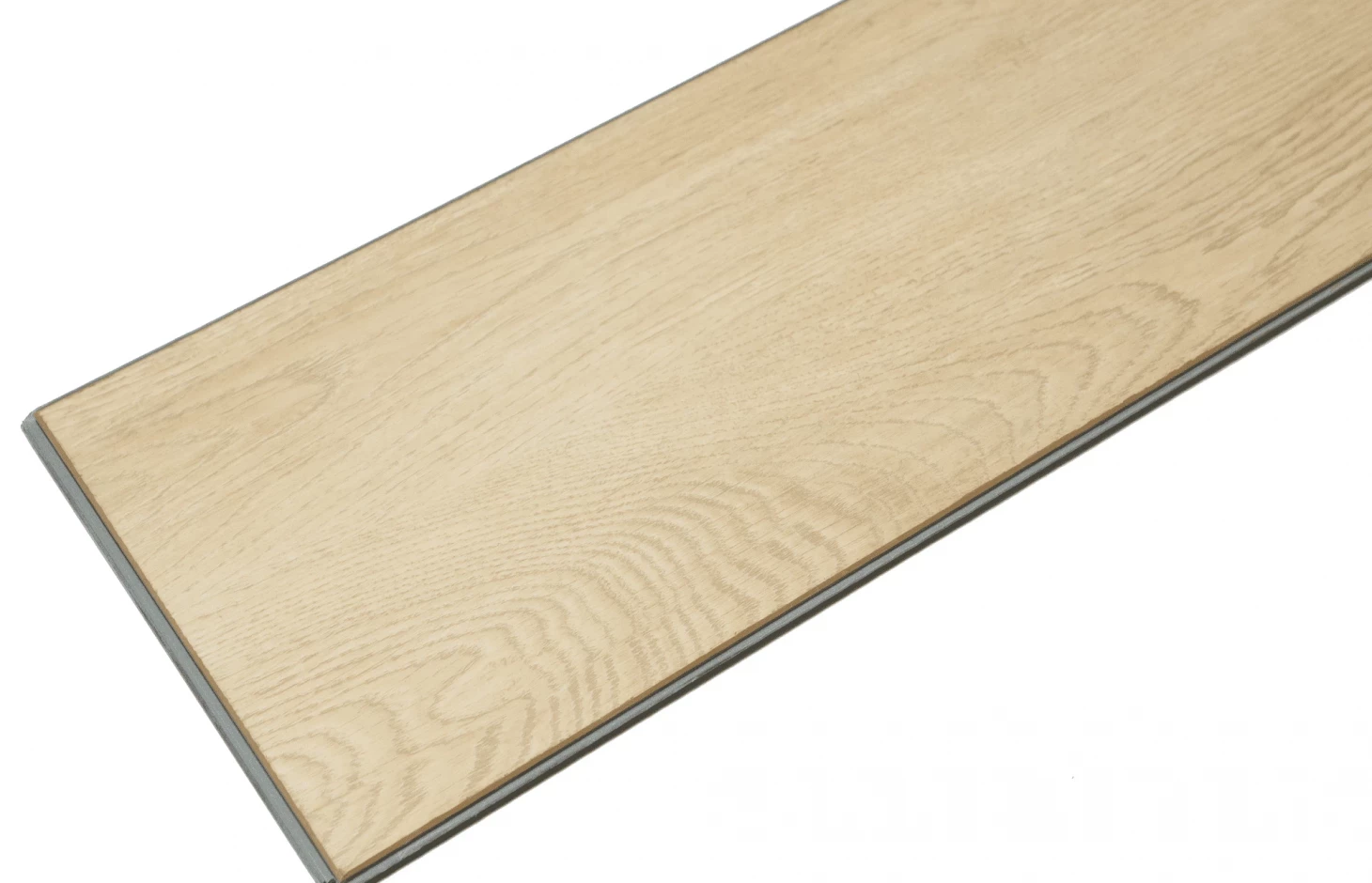 SPC плитка для пола Дуб Шампань (1220*180*4 мм) — купить в Улан-Удэ