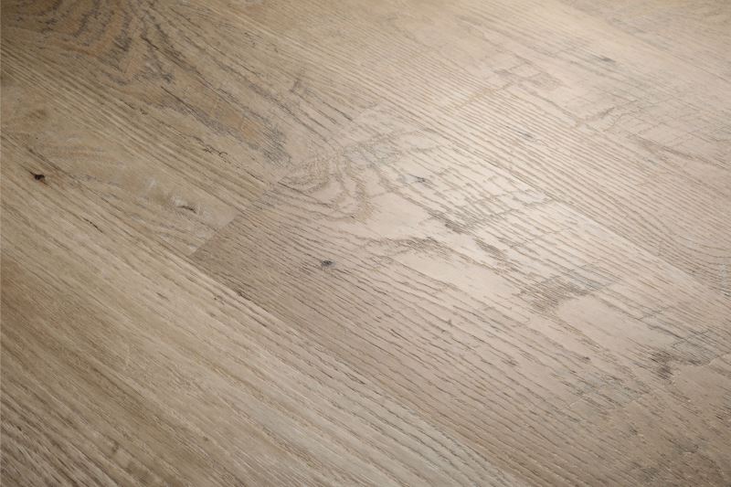 Замковая ПВХ плитка "Aquafloor" Nano AF3214N (1221*180*3,2мм) — купить в Улан-Удэ