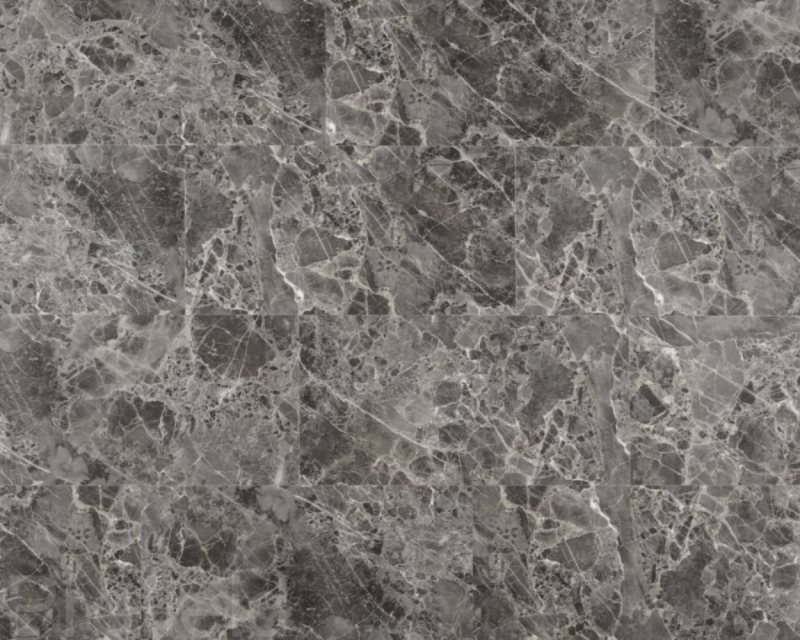 SPC ламинат "Profield" Канкут марбл (615*311*5,5 мм) — купить в Улан-Удэ