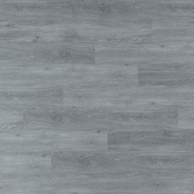 Замковая ПВХ плитка "Berry Alloc" Pureloc 40 NEPAL GREY (176,6*1210*5 мм) — купить в Улан-Удэ