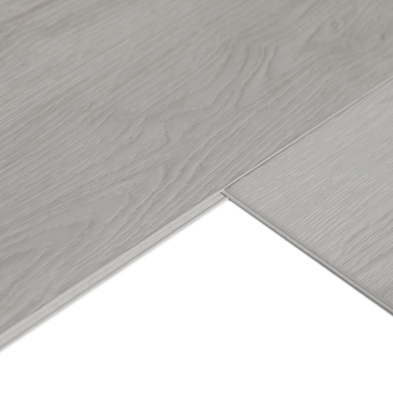 Виниловые полы "Betta" Villa Дуб Лаурия V113 (1220*184*4,5 мм) — купить в Улан-Удэ