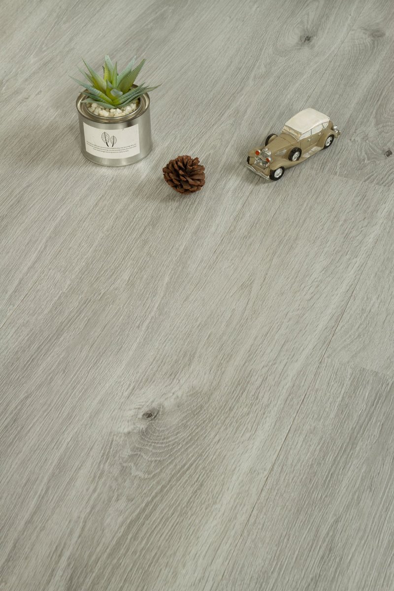 SPC ламинат "OneFloor" ЕСО 8005 (1220*184*4 мм) — купить в Улан-Удэ