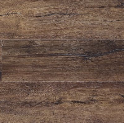 Клеевая ПВХ плитка "Berry Alloc" Spirit Home 30 Gluedown CANYON BROWN (184*1219*2 мм) — купить в Улан-Удэ