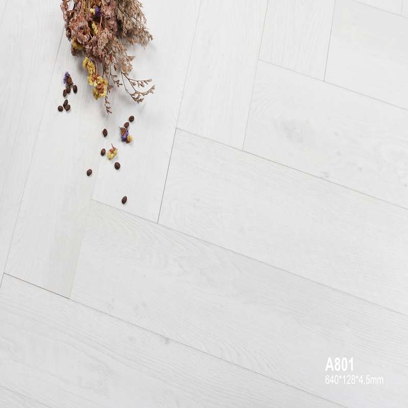 Виниловые полы SPC "Betta" Chalet Балторо A801 (640*128*4,5 мм) — купить в Улан-Удэ