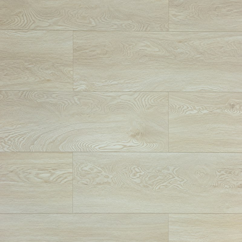 Плитка каменно-полимерная "Art Tile" Самшит Диомид (1220*199*9 мм) — купить в Улан-Удэ