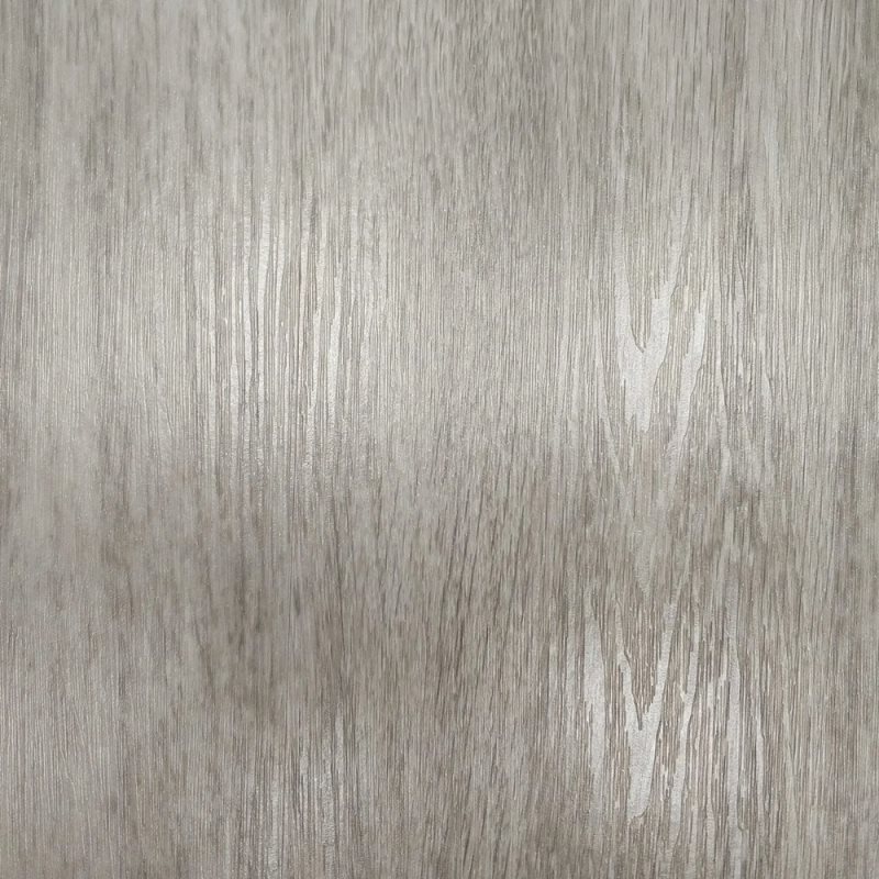 LVT плитка "Комитекс" Elegant 2002 Urban Oak (914,4*152,4*2,1 мм) — купить в Улан-Удэ