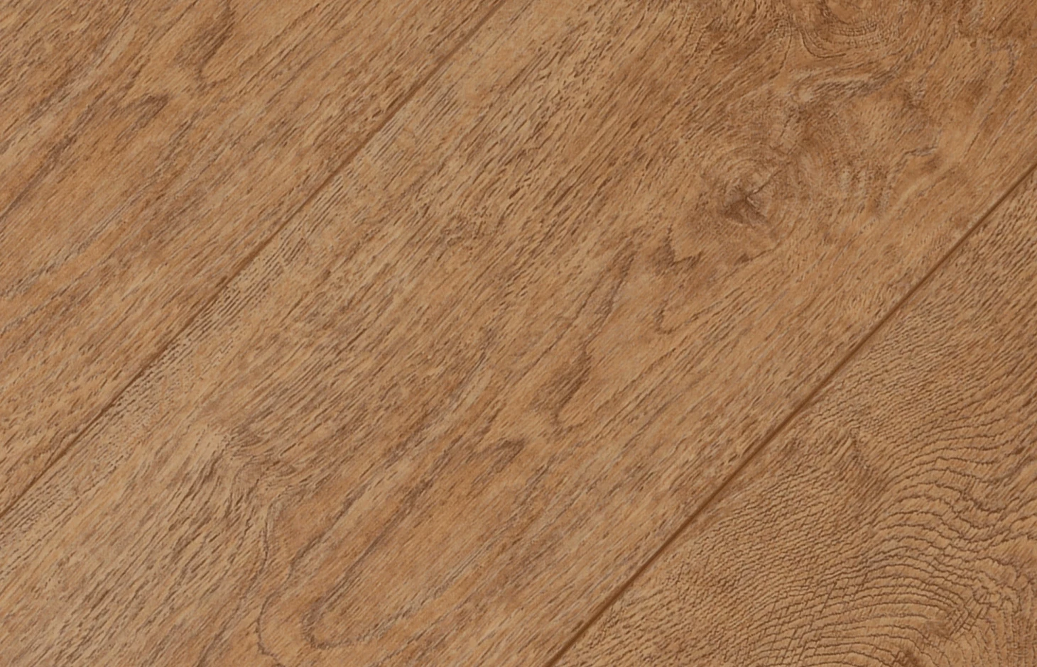 SPC плитка для пола Дуб Лофт Натураль (1220*180*4 мм) — купить в Улан-Удэ
