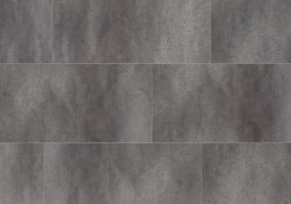 Виниловые полы SPC "Aquafloor" Stone AF3543CST (610*305*4 мм) — купить в Улан-Удэ