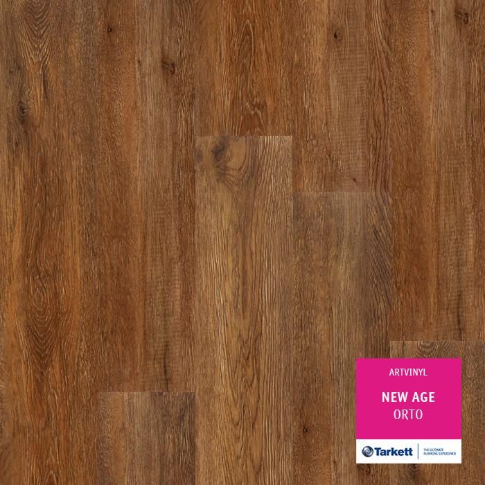 Виниловая плитка "Tarkett" New Age Orto (914,4*152,4*2,1 мм) — купить в Улан-Удэ