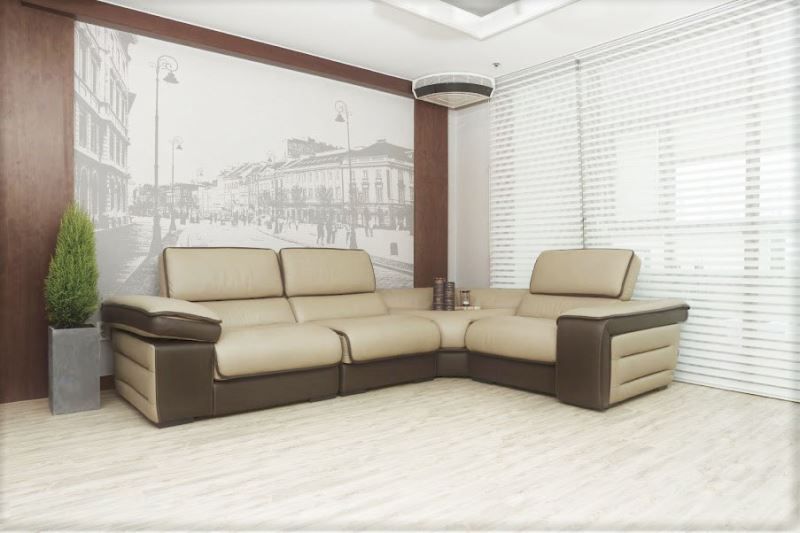 Кварцвиниловая плитка "DeArt Floor" Lite Клен Благородный (935*187*2,0мм) — купить в Улан-Удэ