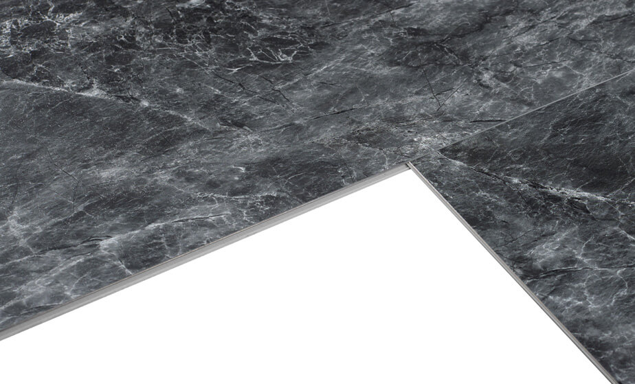 Ламинат SPC AquaMax Риано (610*305*4 мм) — купить в Улан-Удэ