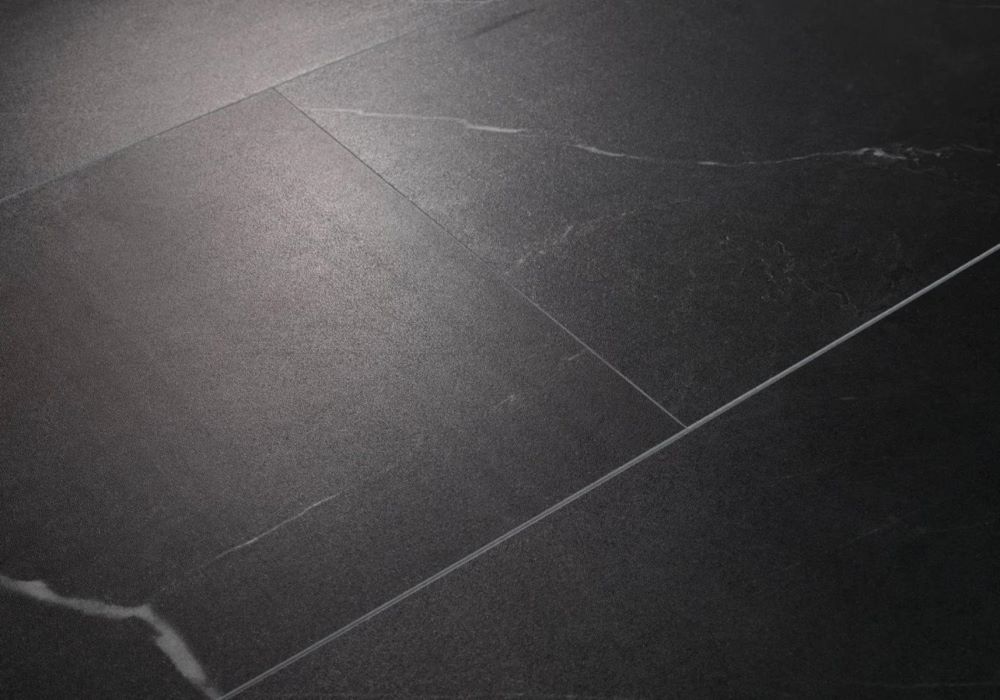 Виниловые полы SPC "Aquafloor" Stone AF3533MST (610*305*4 мм) — купить в Улан-Удэ