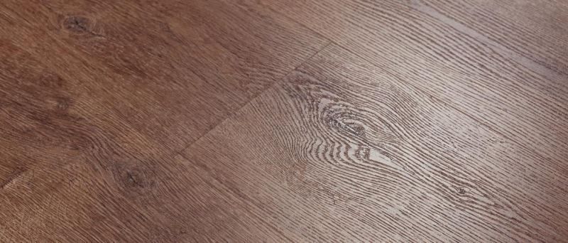 Кварцвиниловая плитка "Aquafloor" AF6033 Glue (1219,2*177,8*2 мм) — купить в Улан-Удэ