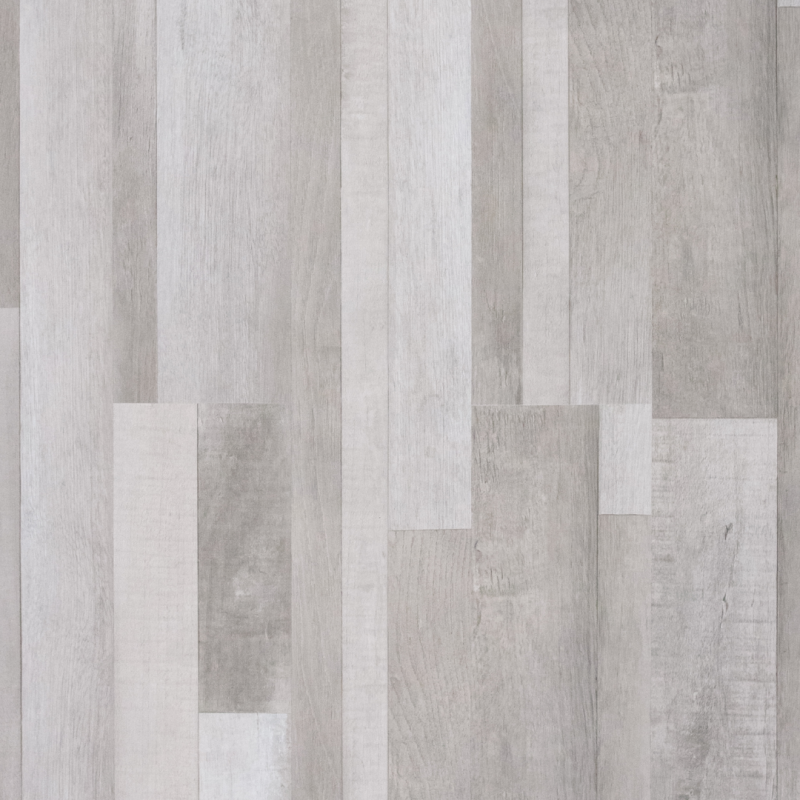 Замковая ПВХ плитка Дуб Берналь 119 (1200*182*4 мм) — купить в Улан-Удэ