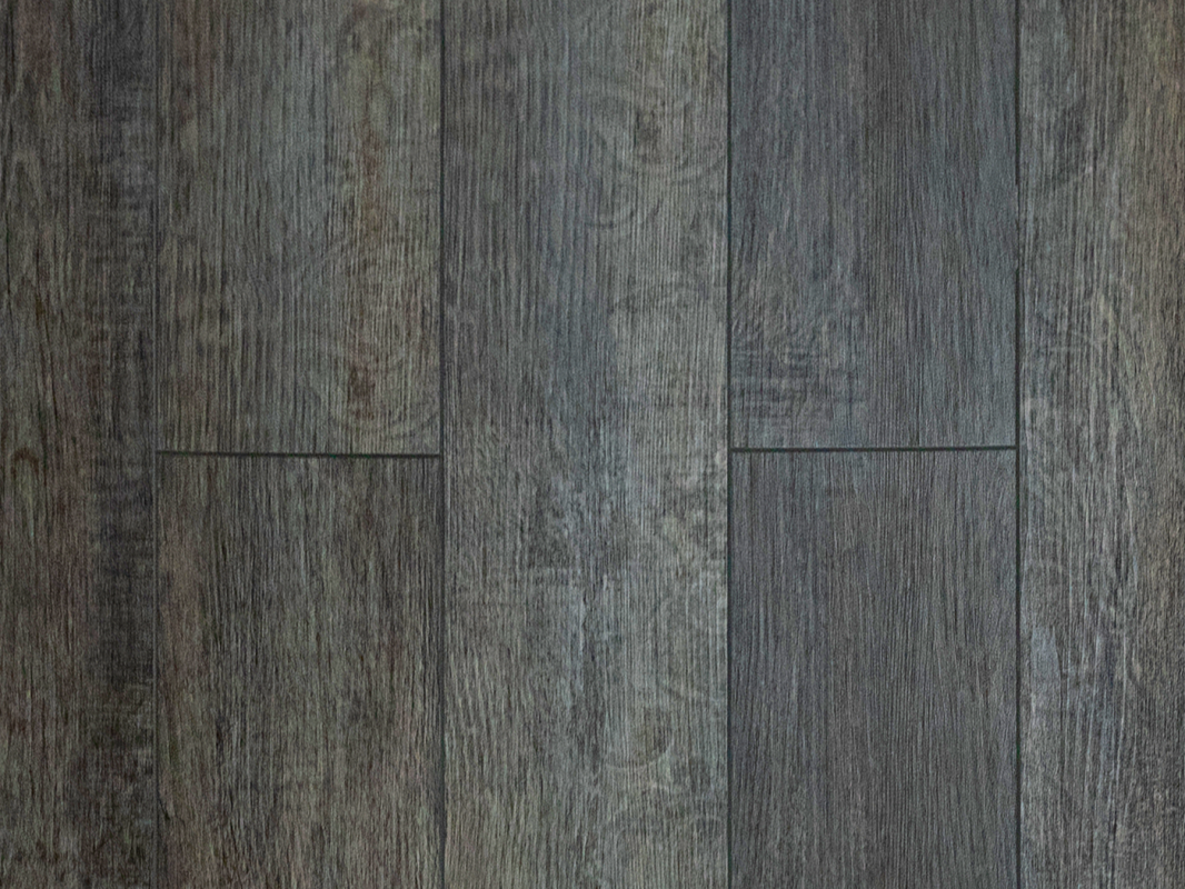 SPC ламинат Дуб Майнау 250 (1200*182*5 мм) — купить в Улан-Удэ