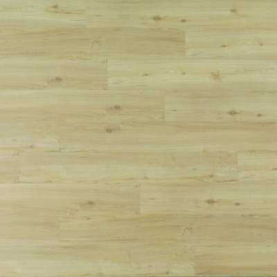Замковая ПВХ плитка "Berry Alloc" Pureloc 40 DESERT OAK (176,6*1210*5 мм) — купить в Улан-Удэ
