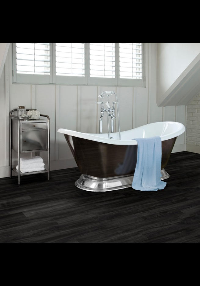 Замковая ПВХ плитка Aragon Oak 991 (1251*189*5 мм) — купить в Улан-Удэ