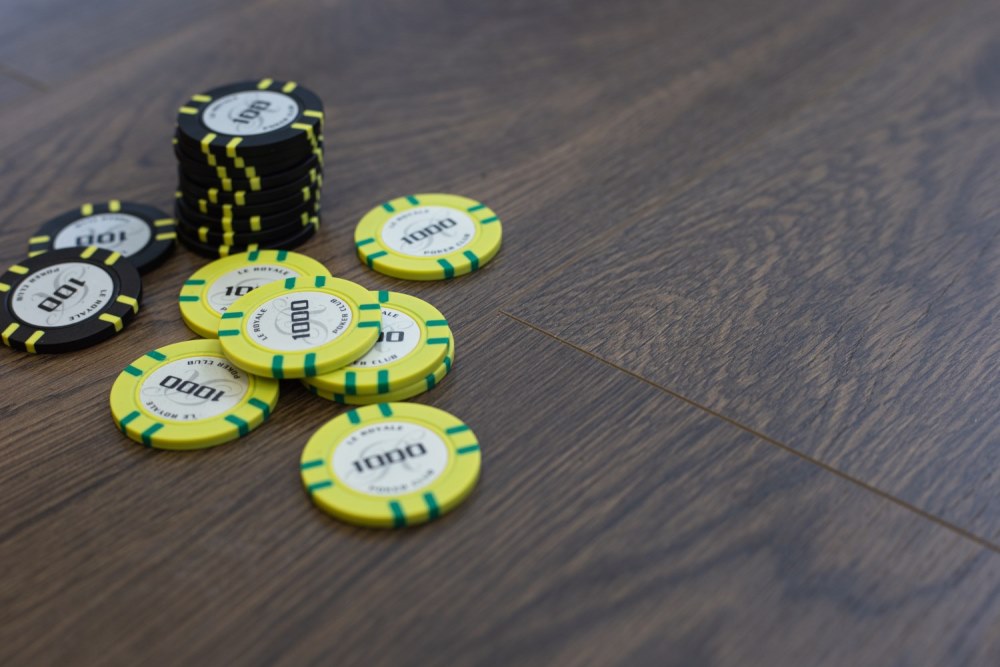 Плитка каменно-полимерная "Art Tile" Ясень Карамельный (1220*199*9 мм) — купить в Улан-Удэ