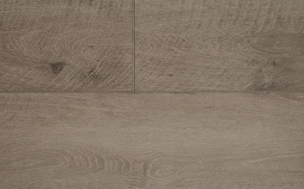 Виниловые полы "FirmFit" Calisto Бейд CW-2002 (1532*225*5 мм) — купить в Улан-Удэ