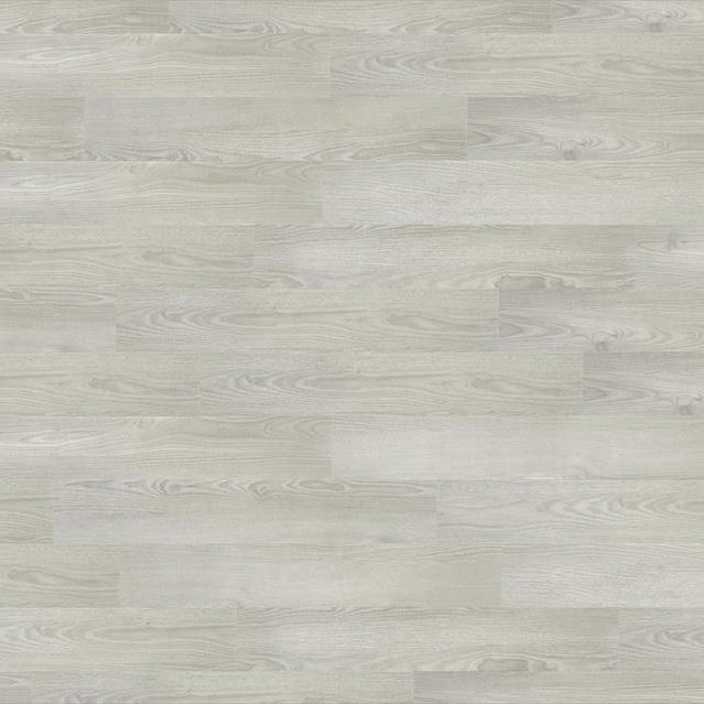 Виниловая плитка "Tarkett" New Age Volo (914,4*101,6*2,1 мм) — купить в Улан-Удэ